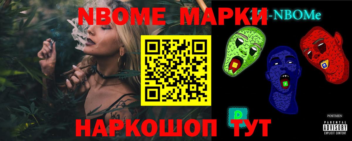 ЛСД экстази кислота  ЛСД экстази кислота  Вход с VPN  Зерноград 